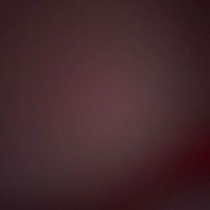 Meet your Posher, Sean